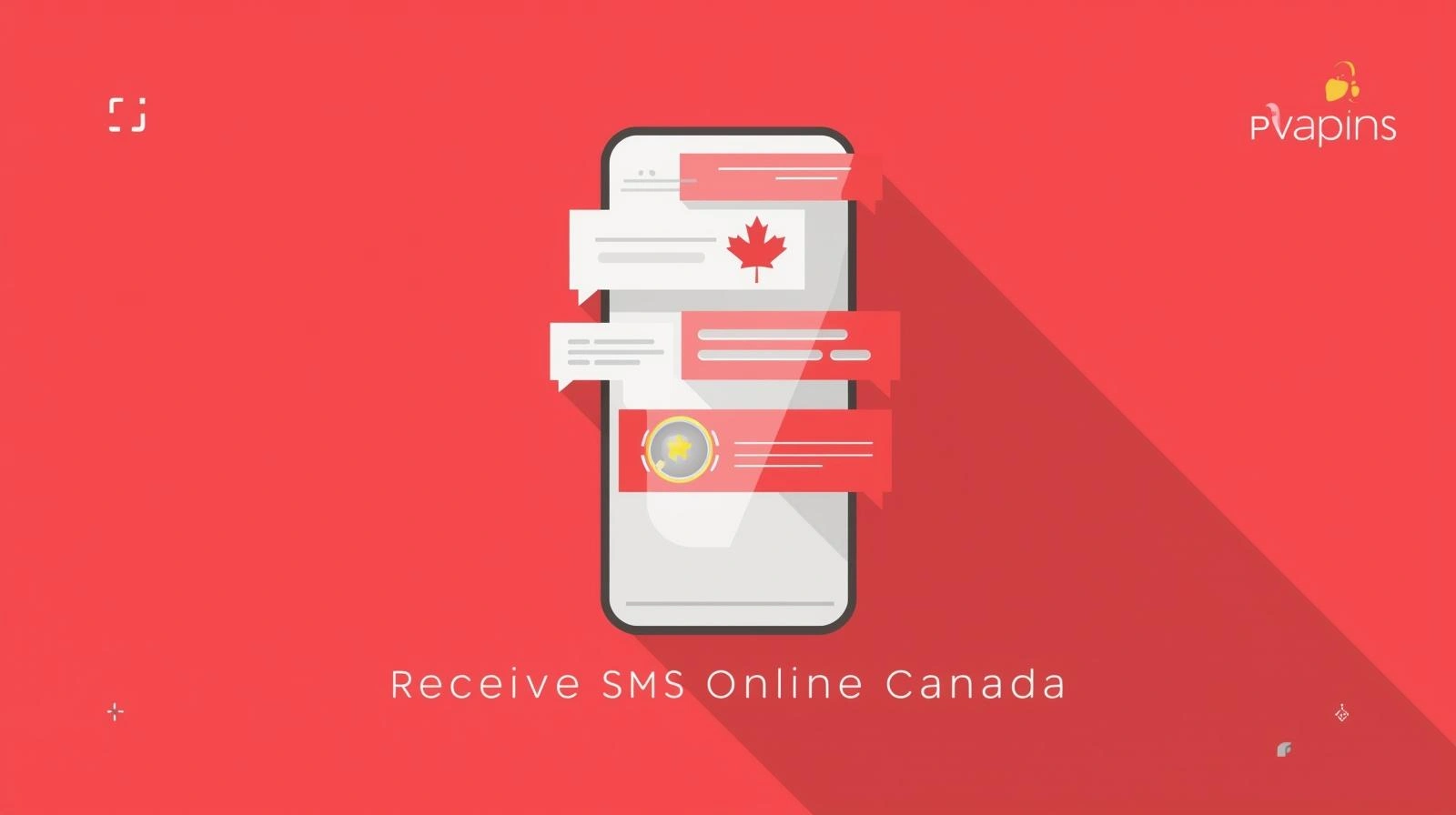 Get OneForma SMS Codes in Canada Instantly – No SIM Required
